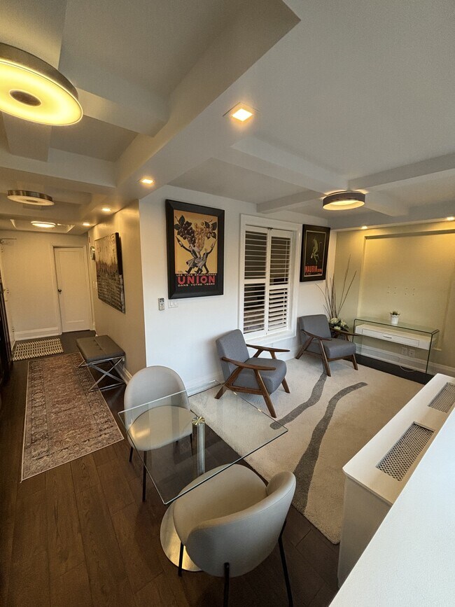 Photo - 710 Spadina Ave. Unité 308