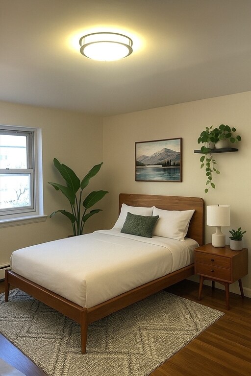 Photo - 105 Chestnut St Unidad 2