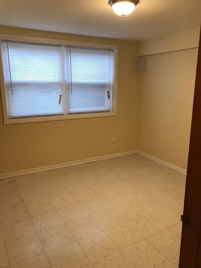 Photo - 1971 N 19th Ave Unit 2