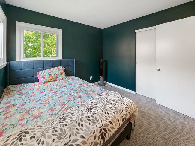 Photo - 4381 S 37th St.