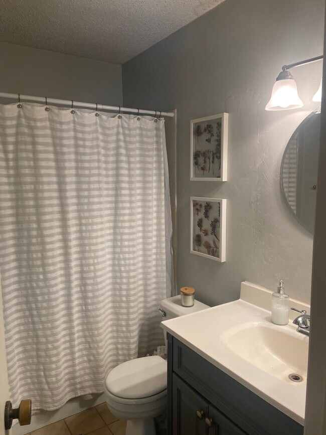 Photo - 4012 Cima Serena Dr