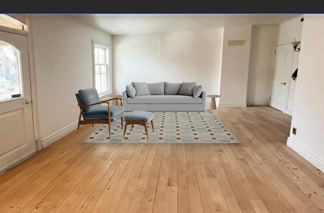 Building Photo - 561 Parliament St Unit Historic  2 bedroom