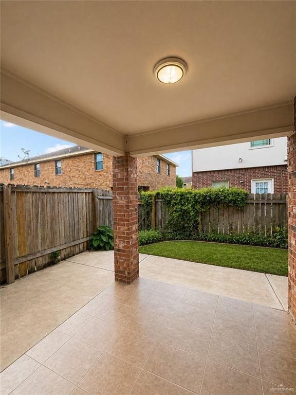 Photo - 12 Kiwi Ave W