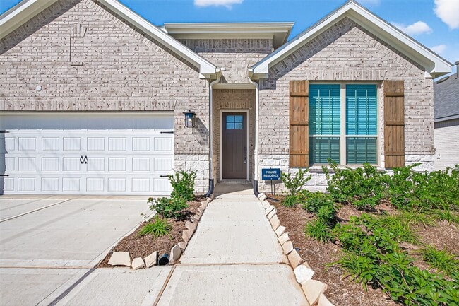 Photo - 5210 Hazel Vis Ln