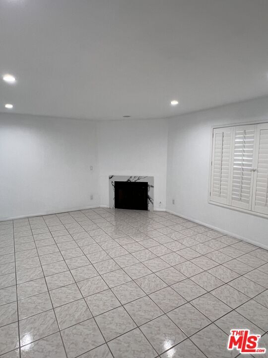 Photo - 1270 Boynton St Unit 2