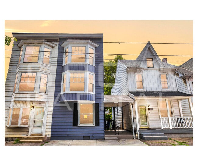 Building Photo - 32 N 2nd St