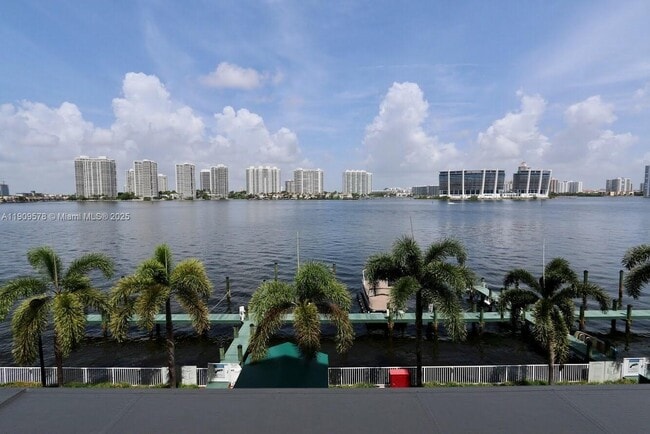 Photo - 17800 N Bay Rd Unit 404