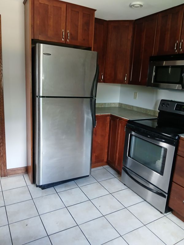 Photo - 2555 Washington St NE Unidad #2