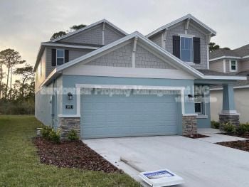 Photo - 3931 Willow Brk Dr House