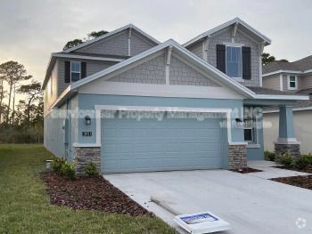 Building Photo - 3931 Willow Brk Dr Rental