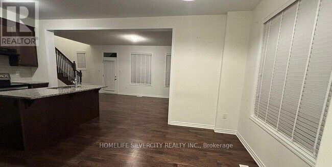 Photo - 39 Boothill Dr