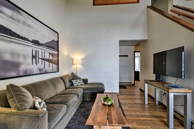 Photo - 25 Arapahoe Cir Unit A5