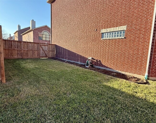 Photo - 9833 Sandra Ann Ct