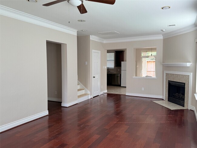 Photo - 8147 Barnes Ridge Ln