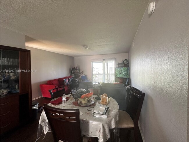 Photo - 1000 Lake of the Woods Blvd Unit E204