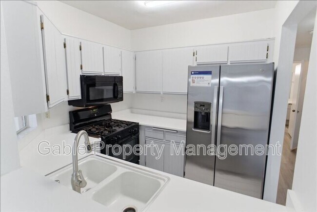 Photo - 23903 Del Monte Dr. Unit #53
