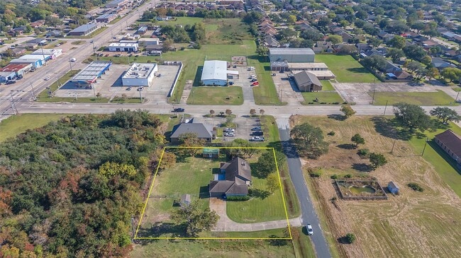 Photo - 2930 23rd Ave N