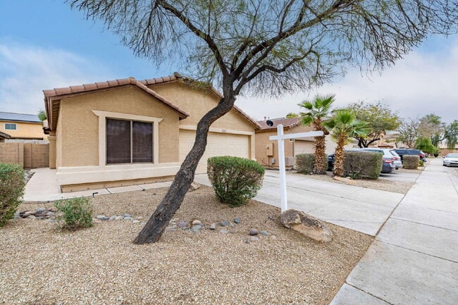 Photo - 2205 N 109th Ave