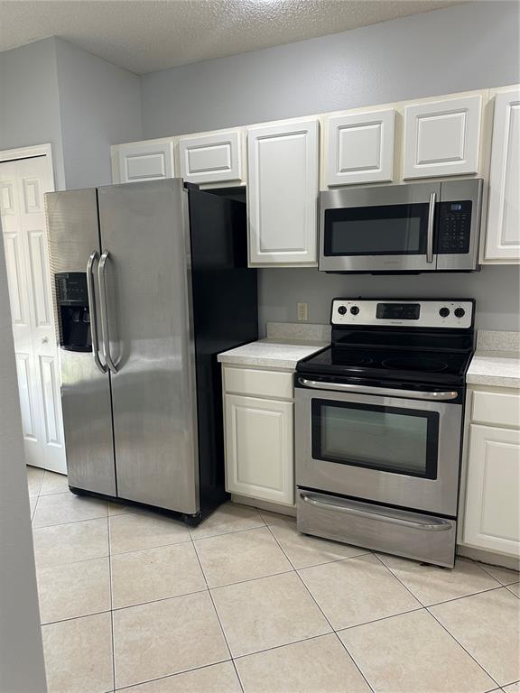 Photo - 8563 Hunters Key Cir