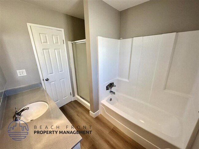 Photo - 2215 Nelson Ave.