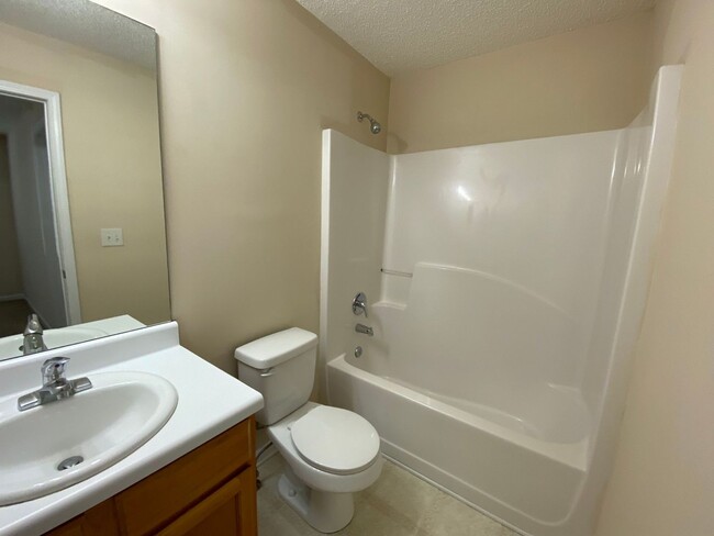 Photo - BRIDGEWATER HOME! PRE-LEASING FOR AUGUST 2...