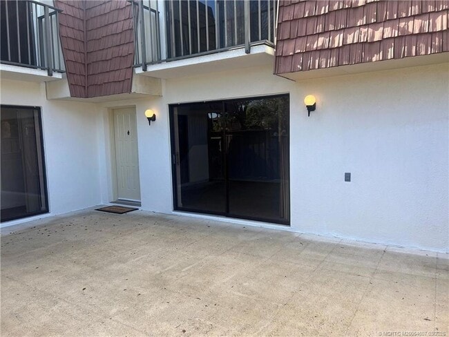 Photo - 3033 SW Sunset Trace Cir