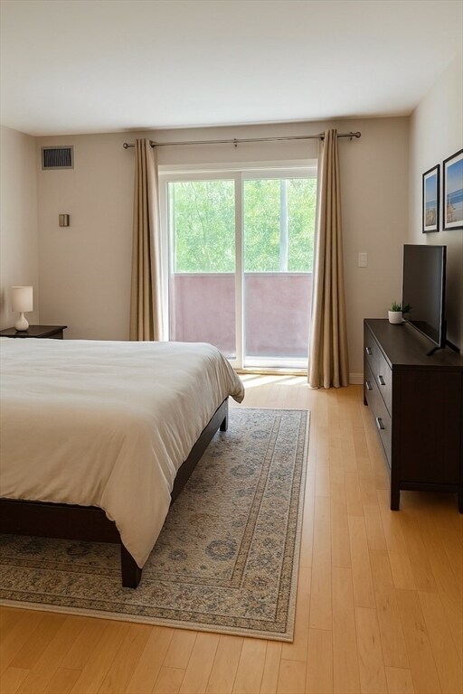 Photo - 100 Rosemary Way Unit 232