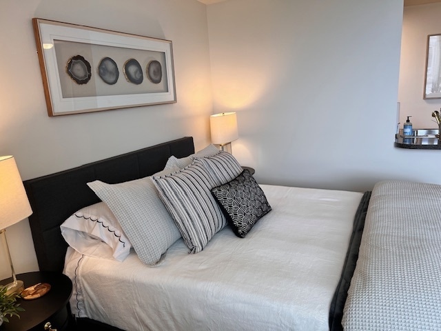 Photo - 350 G St SW Unit N626