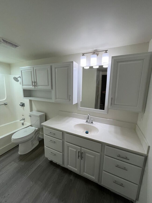 Photo - 7290 W Dean Rd Unidad 100E