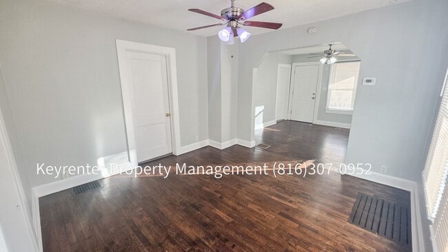 Photo - 2 Bed 1 Bath rare to rent!