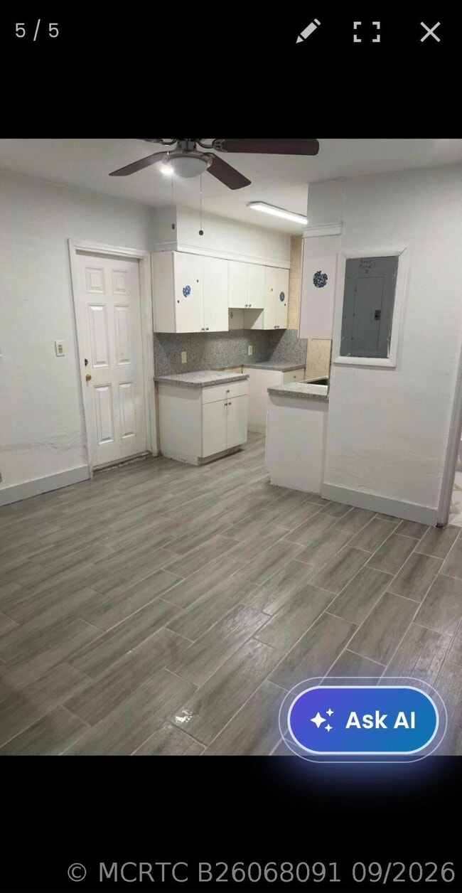 1351 NW 102nd St