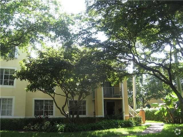 Building Photo - 110 Yacht Club Way Unit 208 Rental