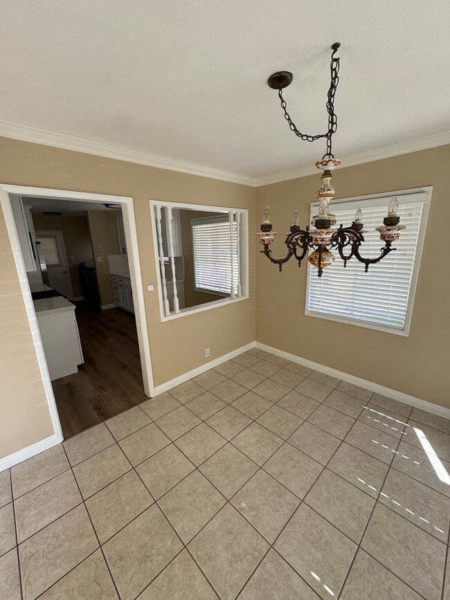 Photo - 4766 Deeboyar Ave