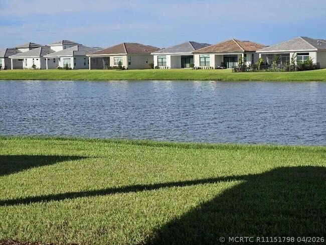 Photo - 12130 Fortezza Way