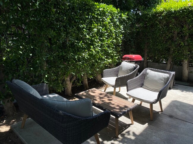 Photo - 11725 Lemay St Unit NA