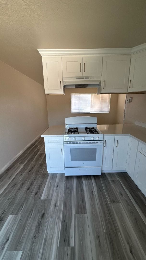 Photo - 2 Bedroom, 1 Bath Apartment Unidad 821-C