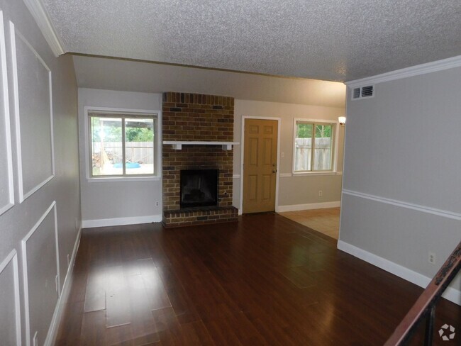 Building Photo - 1007WINDY Unit 1007-A WINDY Rental