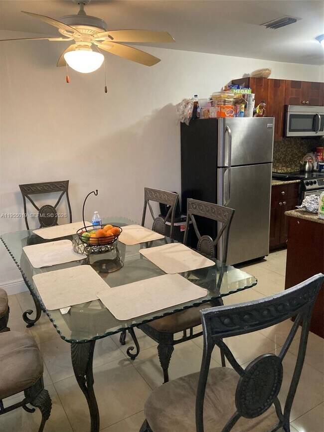 Photo - 4737 NW 5th Ave