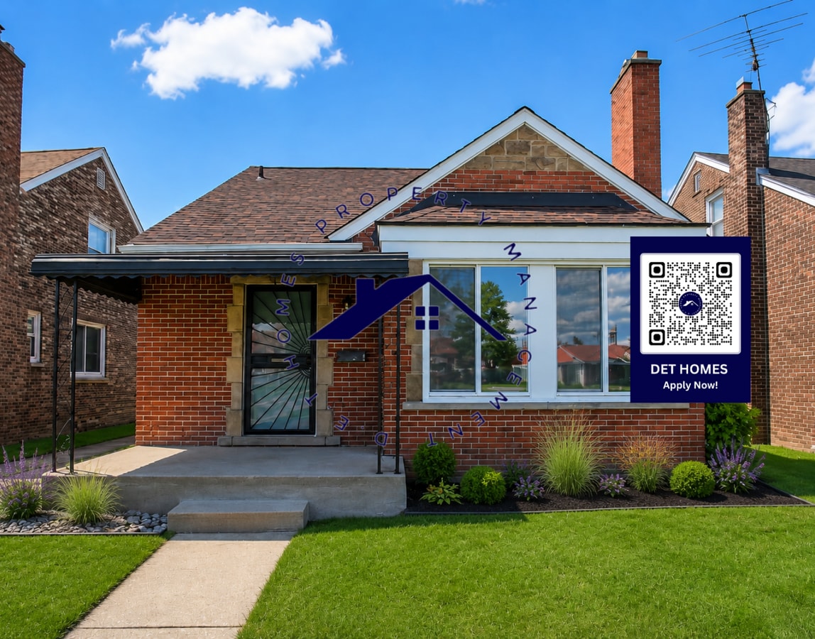 Photo - 16885 Oakfield Ave