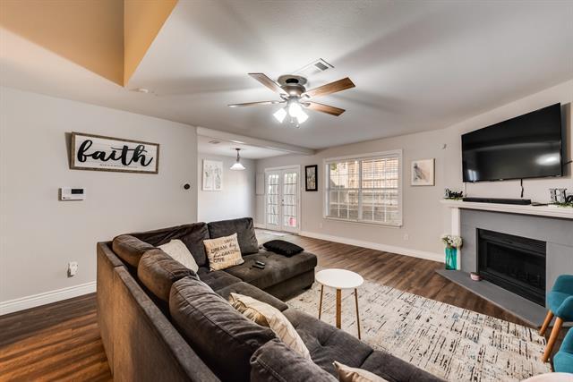 Photo - 4027 Southern Charm Ct