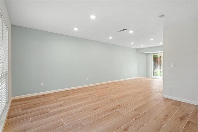 Photo - 2101 Country Dell Dr