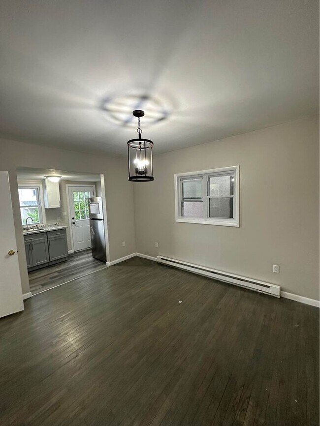 Photo - 1514 Cedar Ave Unit 1