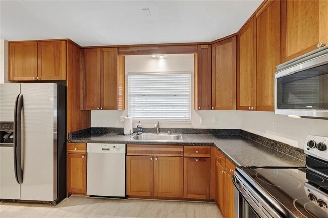 Photo - 2700 Bayshore Blvd