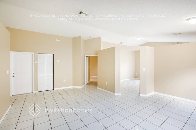 Photo - 14233 SW 177th Terrace