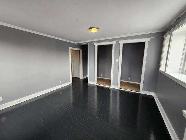 Photo - 80 Princess St Unit 10