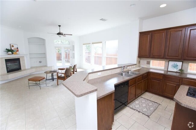 Building Photo - 1826 Nelson Ranch Loop Rental