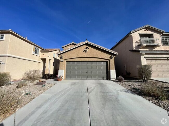 Building Photo - Welcome to this charming home