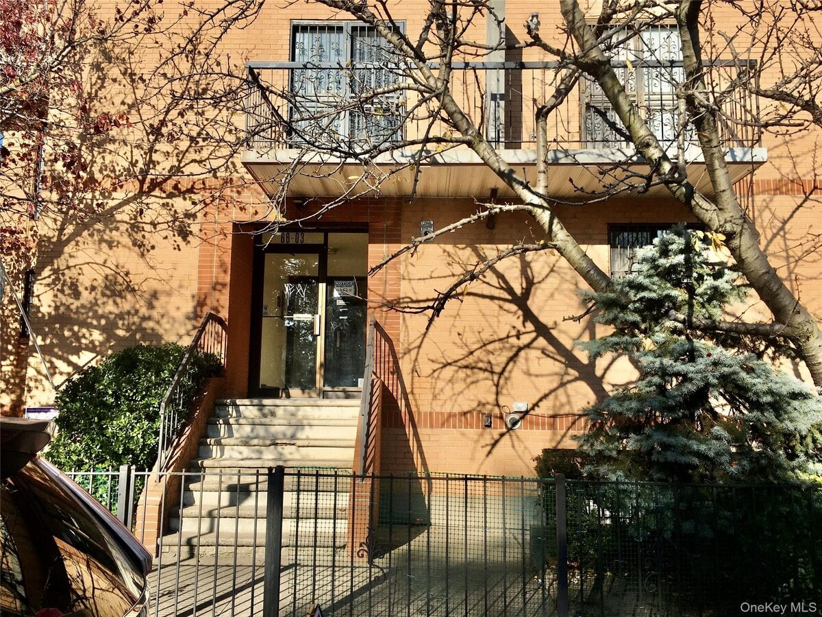 Photo - 68-03 41st Ave Unidad 1A