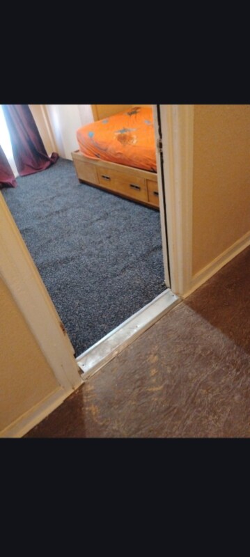 Photo - 1818 Hays St Unidad 1