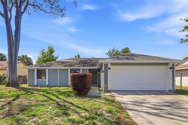 Photo - 7326 Wethersfield Dr